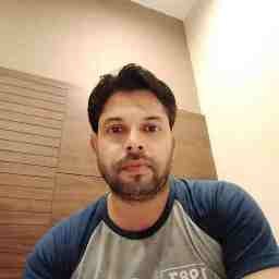 Muhammad Nadeem profile pic saving.com.pk