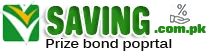 Saving.com.pk
